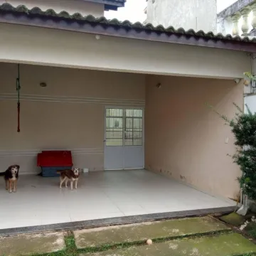 Comprar Casas / T&eacute;rrea em Suzano R$ 900.000,00 - Foto 44