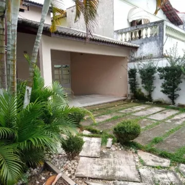 Comprar Casas / T&eacute;rrea em Suzano R$ 900.000,00 - Foto 45