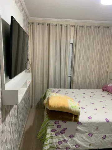 Comprar Casas / Condom&iacute;nio em Ferraz de Vasconcelos R$ 650.000,00 - Foto 3