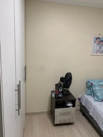 Comprar Casas / Condom&iacute;nio em Ferraz de Vasconcelos R$ 650.000,00 - Foto 6