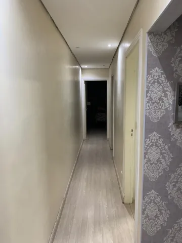 Comprar Casas / Condom&iacute;nio em Ferraz de Vasconcelos R$ 650.000,00 - Foto 7