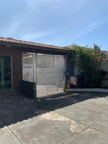 Comprar Casas / Condom&iacute;nio em Ferraz de Vasconcelos R$ 650.000,00 - Foto 18