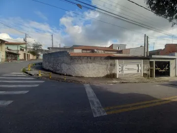 Comprar Casas / T&eacute;rrea em Suzano R$ 328.000,00 - Foto 2