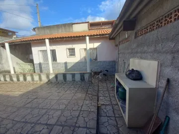 Comprar Casas / T&eacute;rrea em Suzano R$ 328.000,00 - Foto 12