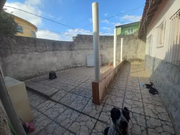 Comprar Casas / T&eacute;rrea em Suzano R$ 328.000,00 - Foto 11