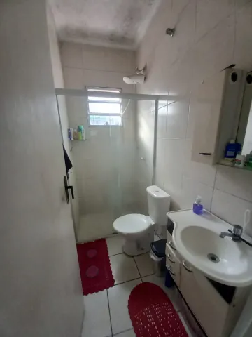 Comprar Casas / T&eacute;rrea em Suzano R$ 328.000,00 - Foto 9