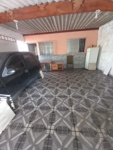 Comprar Casas / T&eacute;rrea em Suzano R$ 328.000,00 - Foto 4
