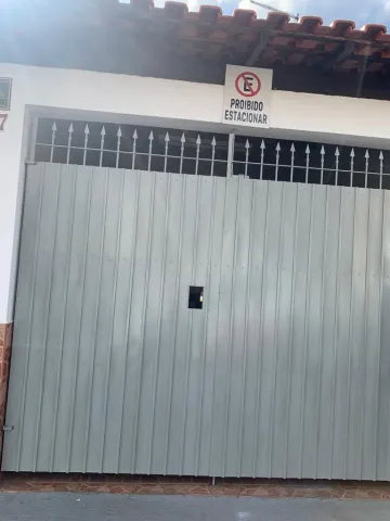 Comprar Casas / Sobrado em Suzano R$ 1.200.000,00 - Foto 2