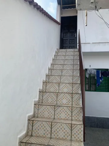 Comprar Casas / Sobrado em Suzano R$ 1.200.000,00 - Foto 6