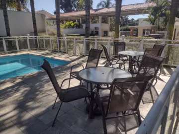 Comprar Casas / Sobrado em Suzano R$ 680.000,00 - Foto 21