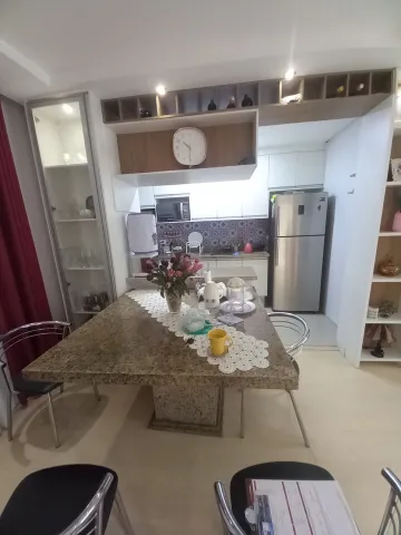 Comprar Casas / Sobrado em Suzano R$ 680.000,00 - Foto 4