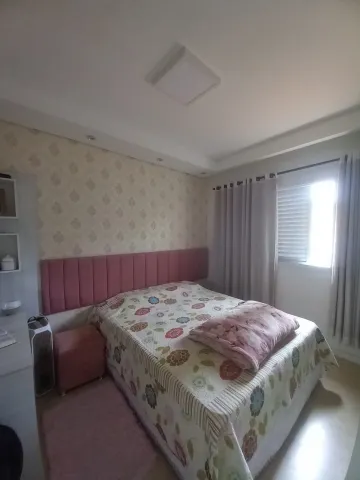 Comprar Casas / Sobrado em Suzano R$ 680.000,00 - Foto 7