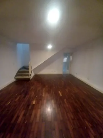 Alugar Casas / Sobrado em Suzano R$ 2.600,00 - Foto 2