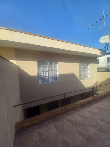 Alugar Casas / Sobrado em Suzano R$ 2.600,00 - Foto 5