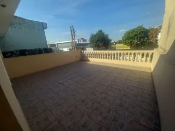 Alugar Casas / Sobrado em Suzano R$ 2.600,00 - Foto 7