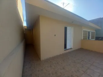 Alugar Casas / Sobrado em Suzano R$ 2.600,00 - Foto 4
