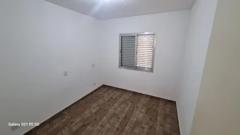 Alugar Casas / Sobrado em Suzano R$ 2.600,00 - Foto 8