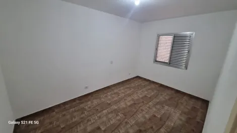 Alugar Casas / Sobrado em Suzano R$ 2.600,00 - Foto 16