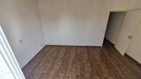 Alugar Casas / Sobrado em Suzano R$ 2.600,00 - Foto 17