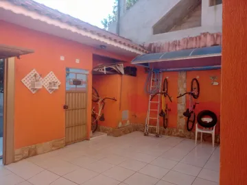 Comprar Casas / Sobrado em Mogi das Cruzes R$ 680.000,00 - Foto 3