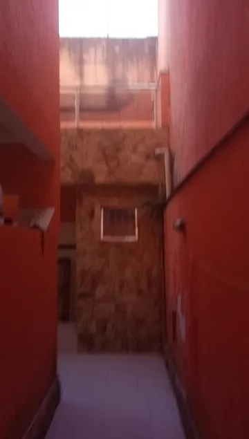 Comprar Casas / Sobrado em Mogi das Cruzes R$ 680.000,00 - Foto 5