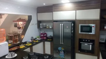 Comprar Casas / Sobrado em Mogi das Cruzes R$ 680.000,00 - Foto 7