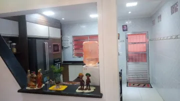 Comprar Casas / Sobrado em Mogi das Cruzes R$ 680.000,00 - Foto 8