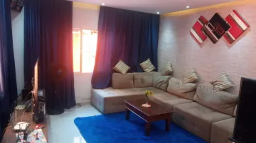 Comprar Casas / Sobrado em Mogi das Cruzes R$ 680.000,00 - Foto 16