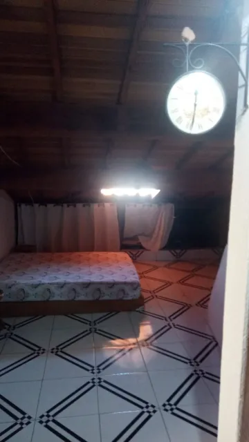 Comprar Casas / Sobrado em Mogi das Cruzes R$ 680.000,00 - Foto 19