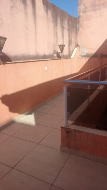 Comprar Casas / Sobrado em Mogi das Cruzes R$ 680.000,00 - Foto 25