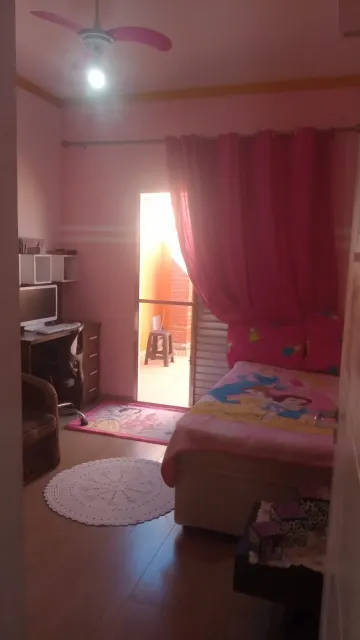 Comprar Casas / Sobrado em Mogi das Cruzes R$ 680.000,00 - Foto 27