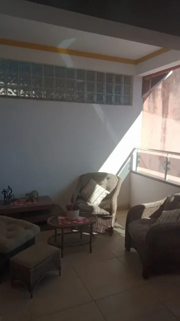 Comprar Casas / Sobrado em Mogi das Cruzes R$ 680.000,00 - Foto 39