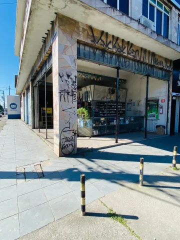 Alugar Comerciais / Ponto Comercial em Suzano R$ 4.200,00 - Foto 2