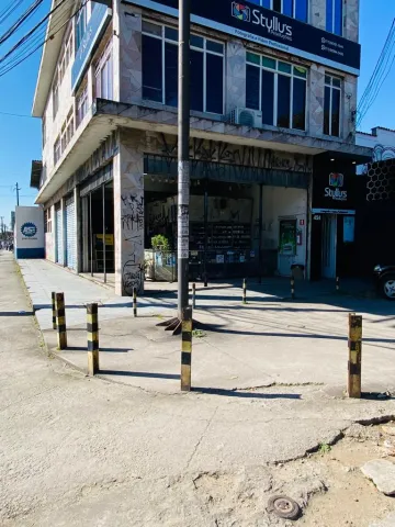 Alugar Comerciais / Ponto Comercial em Suzano R$ 4.200,00 - Foto 3