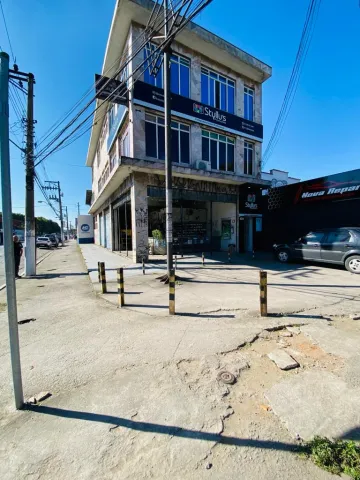 Alugar Comerciais / Ponto Comercial em Suzano R$ 4.200,00 - Foto 4