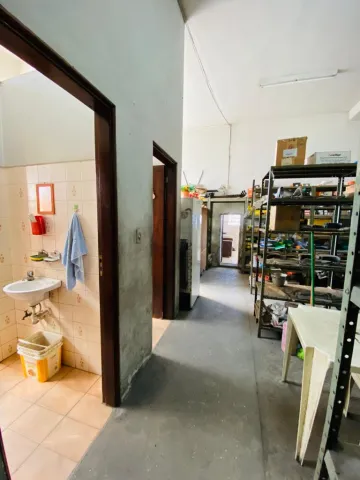 Alugar Comerciais / Ponto Comercial em Suzano R$ 4.200,00 - Foto 9