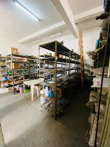 Alugar Comerciais / Ponto Comercial em Suzano R$ 4.200,00 - Foto 11