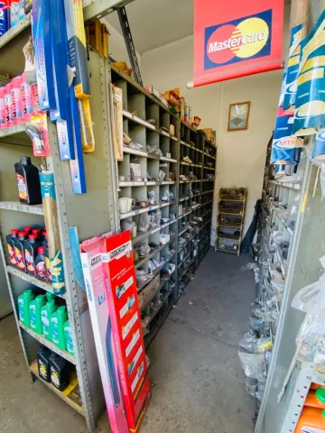 Alugar Comerciais / Ponto Comercial em Suzano R$ 4.200,00 - Foto 19