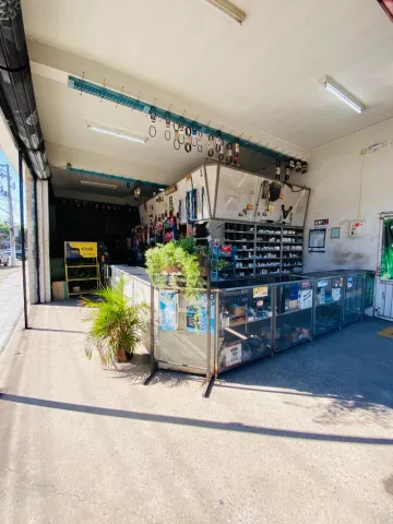 Alugar Comerciais / Ponto Comercial em Suzano R$ 4.200,00 - Foto 21