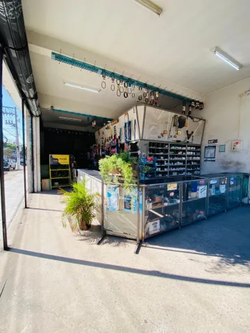 Alugar Comerciais / Ponto Comercial em Suzano R$ 4.200,00 - Foto 22