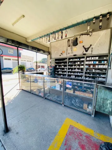 Alugar Comerciais / Ponto Comercial em Suzano R$ 4.200,00 - Foto 25