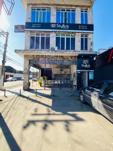 Alugar Comerciais / Ponto Comercial em Suzano R$ 4.200,00 - Foto 31