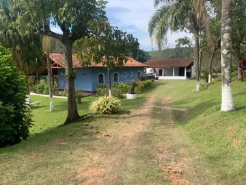 Comprar Rurais / Ch&aacute;cara em Santa Isabel R$ 750.000,00 - Foto 6