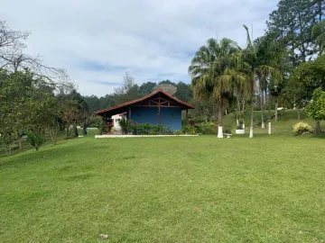 Comprar Rurais / Ch&aacute;cara em Santa Isabel R$ 750.000,00 - Foto 8