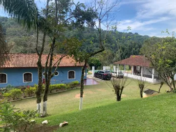 Comprar Rurais / Ch&aacute;cara em Santa Isabel R$ 750.000,00 - Foto 5