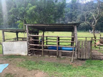 Comprar Rurais / Ch&aacute;cara em Santa Isabel R$ 750.000,00 - Foto 11