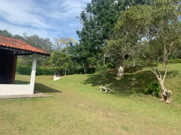 Comprar Rurais / Ch&aacute;cara em Santa Isabel R$ 750.000,00 - Foto 12