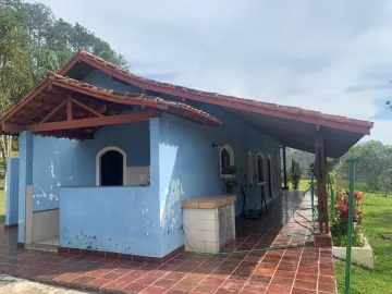 Comprar Rurais / Ch&aacute;cara em Santa Isabel R$ 750.000,00 - Foto 13