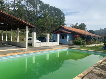 Comprar Rurais / Ch&aacute;cara em Santa Isabel R$ 750.000,00 - Foto 4