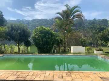 Comprar Rurais / Ch&aacute;cara em Santa Isabel R$ 750.000,00 - Foto 15